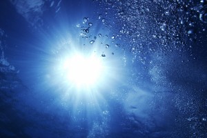 世界帆板技术论坛：风向预测技术提高比赛策略能力，帆板理论