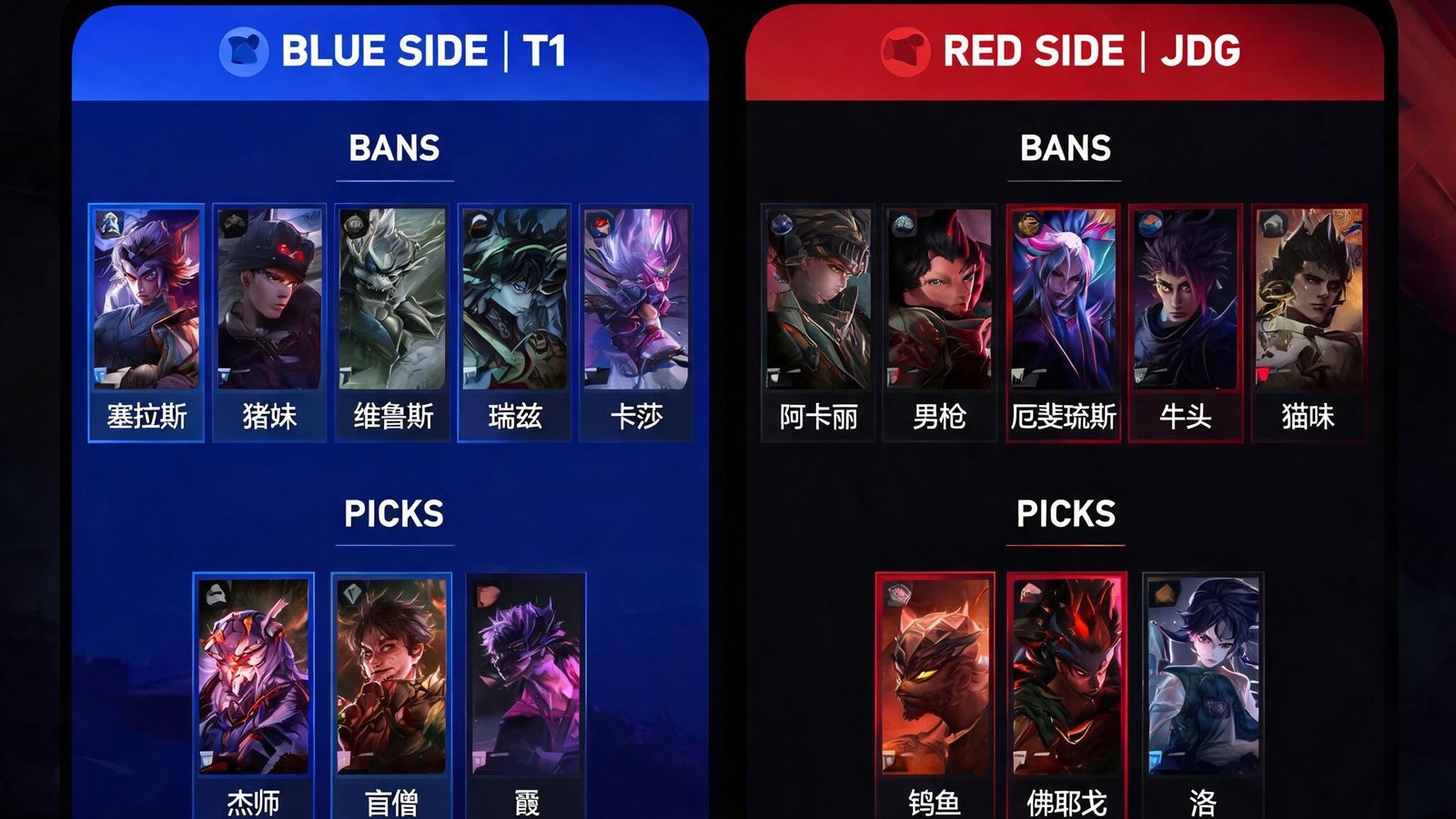 华体会官网｜HTH Esports官方主页
